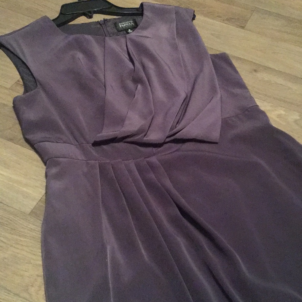 Dress - Picture 5 of 7